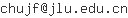 //tzouzhoubei.com/__local/0/B5/93/6FD6D569FE6F8F680C76C927490_D033AA3F_D6.png?e=.png