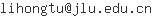 //tzouzhoubei.com/__local/2/26/0B/ED637F61FC76E338D38B3F9BBD7_F4F9A0FE_E8.png?e=.png