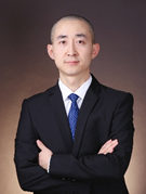 //tzouzhoubei.com/__local/4/F5/13/F1233E785A34CAA603A53535529_F10B6C0F_9BC3.png