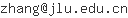 //tzouzhoubei.com/__local/6/DA/FA/EFF6ECED75AA4E109F13E571779_5E86DA55_E1.png?e=.png