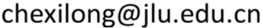 //tzouzhoubei.com/__local/6/ED/18/64189092C3B090637D0015CDA31_15FCD211_23B4.png
