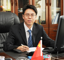 说明: //tzouzhoubei.com/__local/9/4D/D1/E4E8234981C90ED3B622D195FDB_5CCC7D90_1826D.png