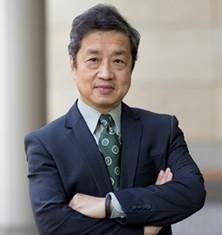 //cis.temple.edu/~wu/index_files/jwu_photo1.jpg