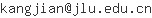 //tzouzhoubei.com/__local/B/79/7B/AF1C51129B122A0213514C72D2A_F5330938_F0.png?e=.png